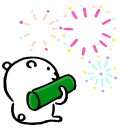 VALUE PC | 2025/06/21 빅데이터분석기사 10회 실기 후기