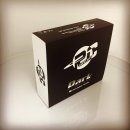 *^^* - TeknoRC.co.kr - RC Concept Nitro Engine 21 MC Series 런칭! - *^^* 이미지