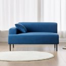 주식회사심우 이미지