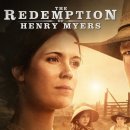 The Redemption Of Henry Myers 이미지