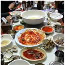 신도식당 - 동구 | 신도식당