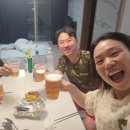 bhc서천서면점