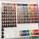 제이제이헤어(JJHAIR)