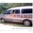 을지관 우리도장 이미지