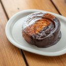 빅토리아 베이커리 가든 이미지