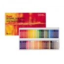 오일파스텔 이미지