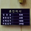 혼인미사_20241116토오후1시 이미지