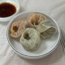 개두릅장칼국수 | “이 가격에 이 맛 실화?” 사천 개두릅장칼국수, 착한가격에 미친 맛의 조합