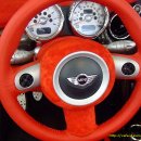 아이카모터스 이미지