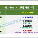 황등면-01 네이버블로그