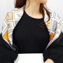 시골마켓 이미지