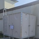 성화목장 이미지