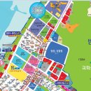 반곡못 네이버블로그