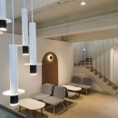 익산대학로 이미지