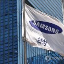 "삼성전자 시총 2조 달러까지 간다"…KB證 목표가 53만원으로 상향 이미지