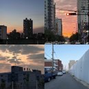 엠엔휘트니스 3호점(447) | 운동 중,후 몸이 아파요![숭의동 헬스장/숭의동 PT]