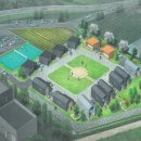 부여서울 이미지