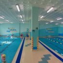 드림스포츠 팩토리 이미지