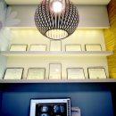 맑은미소치과의원 (청라) 이미지