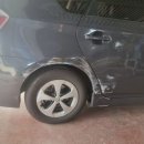 매직칼라모터스 이미지