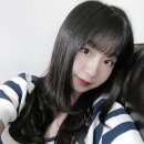9월 개강은 개 강한 사람만 하는거 아니에요?