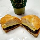 정옥 섬진강 재첩국 구매후기 (후식 이천 빵집 이담제과)