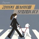 커몽도그 이미지