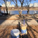 어전 화장실 이미지