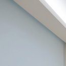 아카데미한의원 이미지