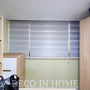 초전흥한황토방아파트 이미지