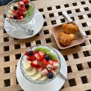 하동정씨정문 이미지