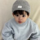 온산후조리원 이미지