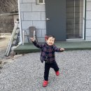 뽕나무펜션 이미지