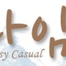 라임여성의류 이미지