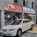 유성대로(유성-33) 이미지