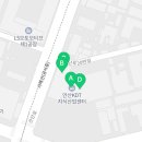 GS25 안산KDT점 이미지