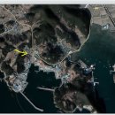 (주)바다연구소