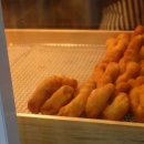 경성꽈배기 상동점 이미지