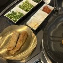 봉덕비빔국수