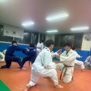 경남유도관 이미지