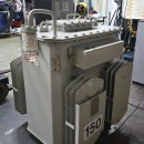 (주)다운전기 이미지