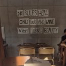 한옥과문화주 | 종로맛집 비움안국, 북촌 한옥 감성 가득한 안국역 이탈리안 레스토랑 후기