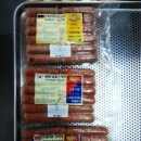 마로소시지 이미지