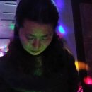 중원상사 이미지