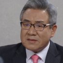 정한용 카카오 검색결과