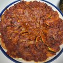 [일상] 라따뚜이? 쥐 나오는 만화 아니고 요리라네요? 🥘 (ft. 마트 와인과 소소한 행복)