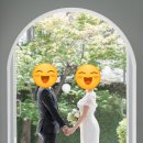 클레이앤 이미지