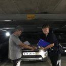 bro motors 이미지