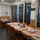 국동 장어탕 횟집거리 | 여수 노포 찐현지인 맛집 추천 잠수기 2호 횟집 내돈내산