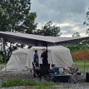 휘게캠피크 이미지